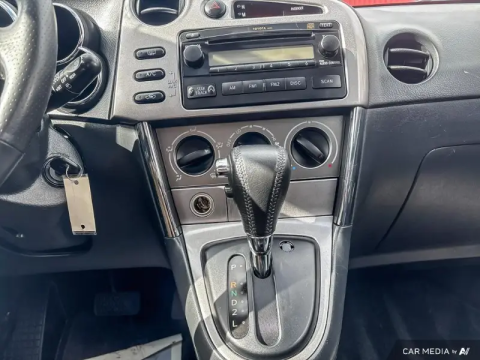 photo of 2005 TOYOTA Matrix 5dr Wgn Auto 15