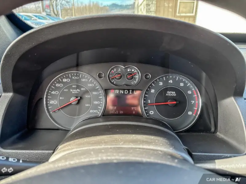 photo of 2008 PONTIAC Torrent FWD 4dr 14