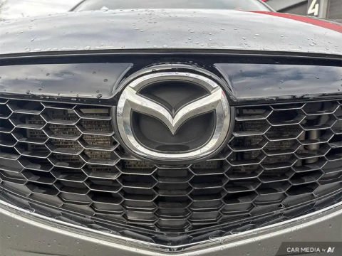 photo of 2013 MAZDA CX-5 AWD 4dr Auto GS 9