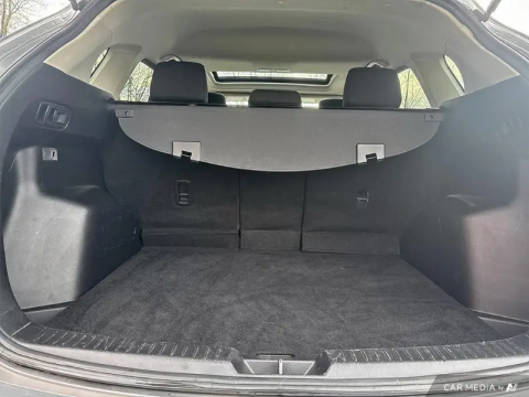photo of 2013 MAZDA CX-5 AWD 4dr Auto GS 11